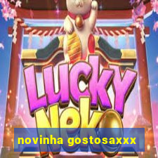 novinha gostosaxxx